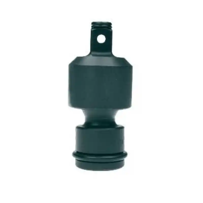 Makita 134877-2 Tw0200 İçin Kardan Mafsal