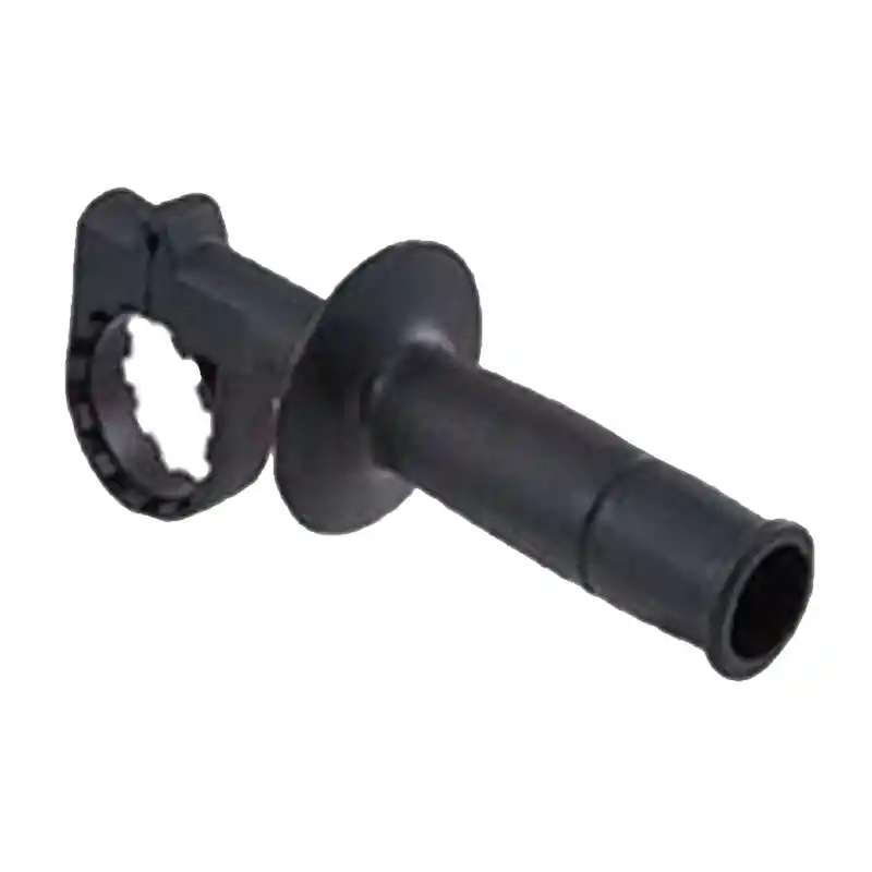 Makita 135209-6 Sds Max Serisi Matkaplar İçin Yan Sap