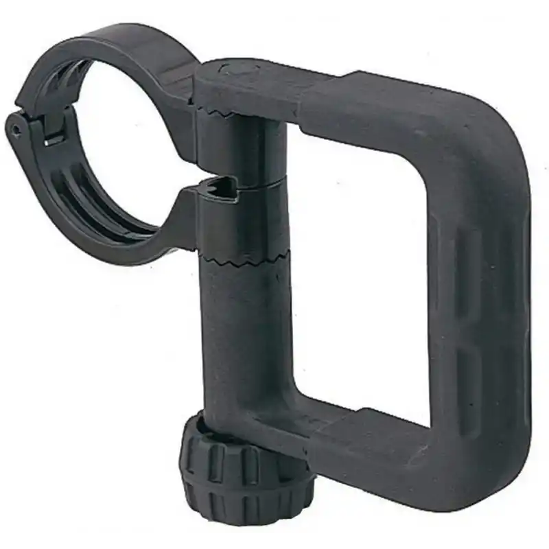 Makita 135269-8 Yan Sap 10Kg Grubu İçin