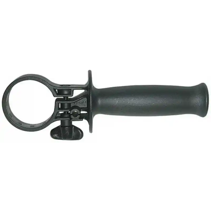 Makita 135332-7 Hm0870C İçin Yan Sap