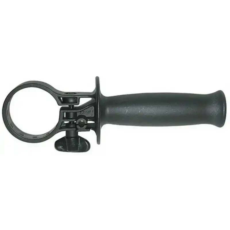 Makita 135380-6 Hr5201C/11C İçin Yan Sap