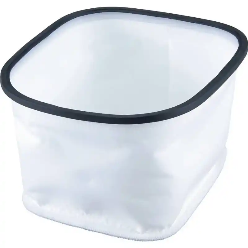 Makita 140248-3 Elektrikli Süpürge Toz Filtresi