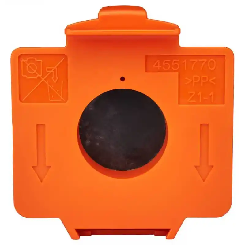 Makita 143677-9 Makita DCL Serisi Süpürge Toz Plakası Vanası