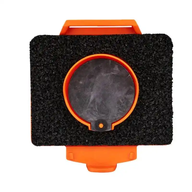 Makita 143677-9 Makita DCL Serisi Süpürge Toz Plakası Vanası