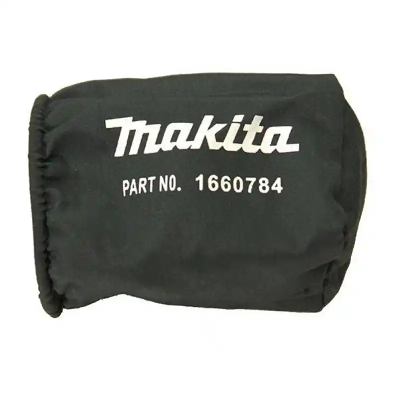 Makita 166078-4 Toz Torbası