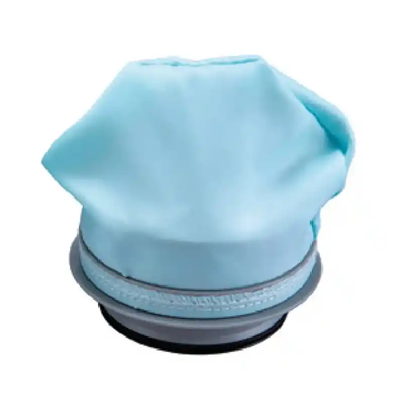 Makita 1910C7-9 Yüksek Performanslı Filtre Seti DCL286