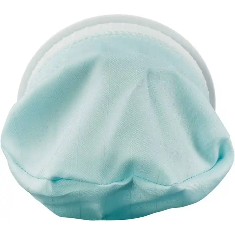 Makita 1910C9-5 DCL286 DCL 286 Hepa Filtre Seti