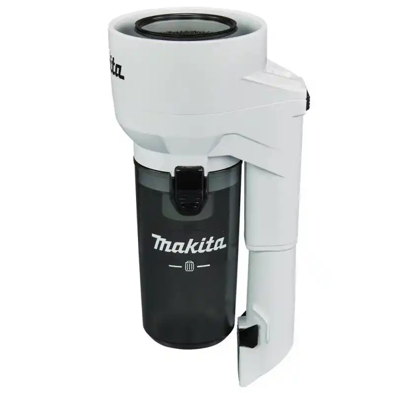 Makita 1910D3-4 Cyclone Beyaz Siklon Ön Ayırıcı
