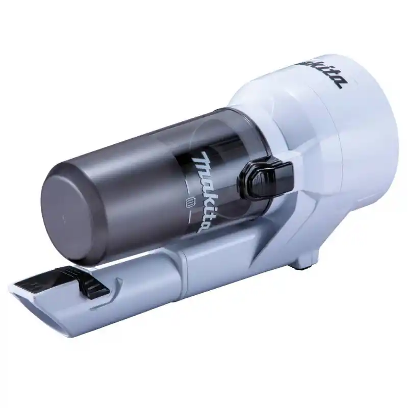 Makita 1910D3-4 Cyclone Beyaz Siklon Ön Ayırıcı