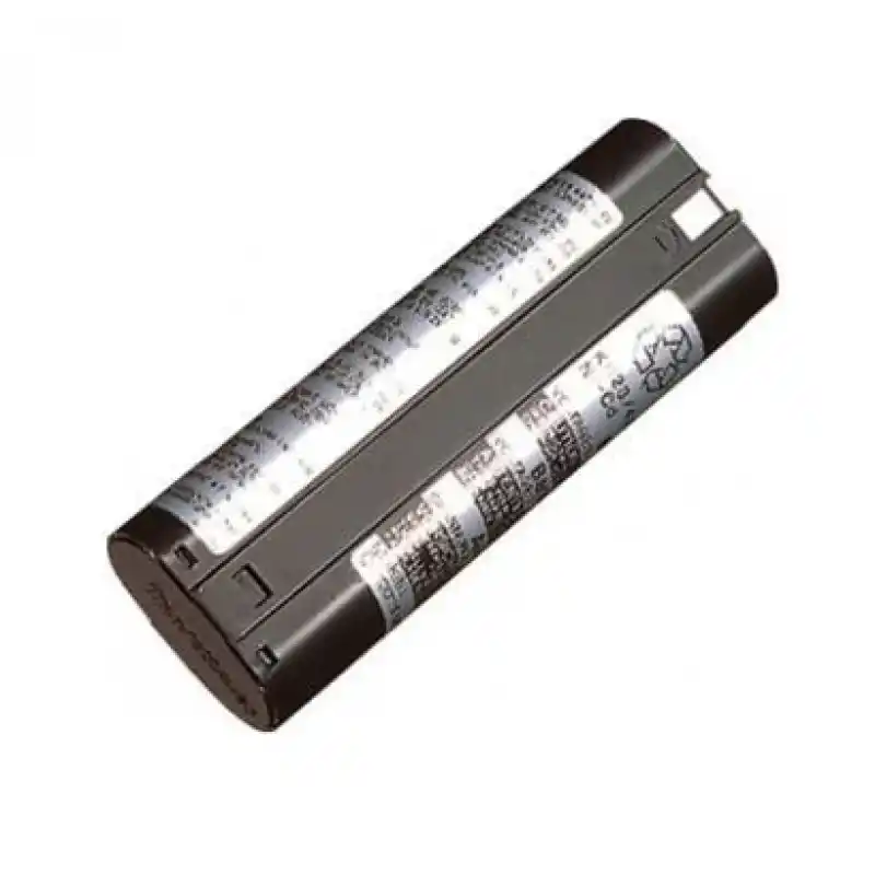 Makita 191679-9 7000 Model 7.2 Volt 1.3Ah Uzun Tip Yedek Akü