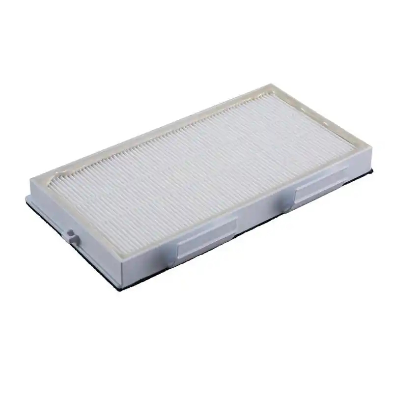 Makita 191D12-9 Sırt Tipi Elektrikli Süpürge Hepa Filtre