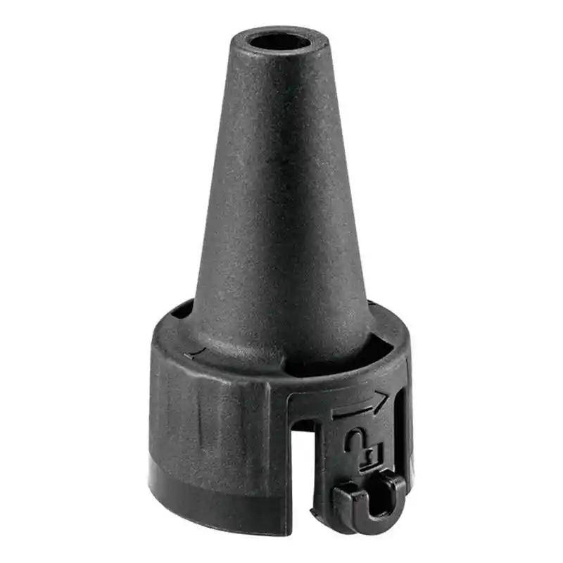 Makita 191X13-7 Çok Yönlü İnce Nozul 7mm AS001G