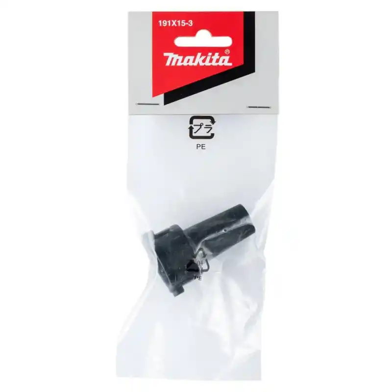 Makita 191X15-3 Çok Yönlü Nozul 13 mm AS001G