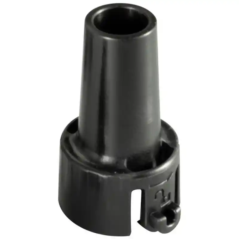 Makita 191X15-3 Çok Yönlü Nozul 13 mm AS001G