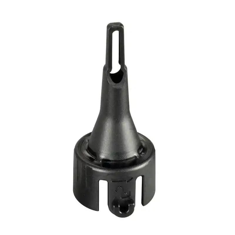 Makita 191X17-9 Süpürgeler için Üfleyici Ağız Şişirme Aparatı