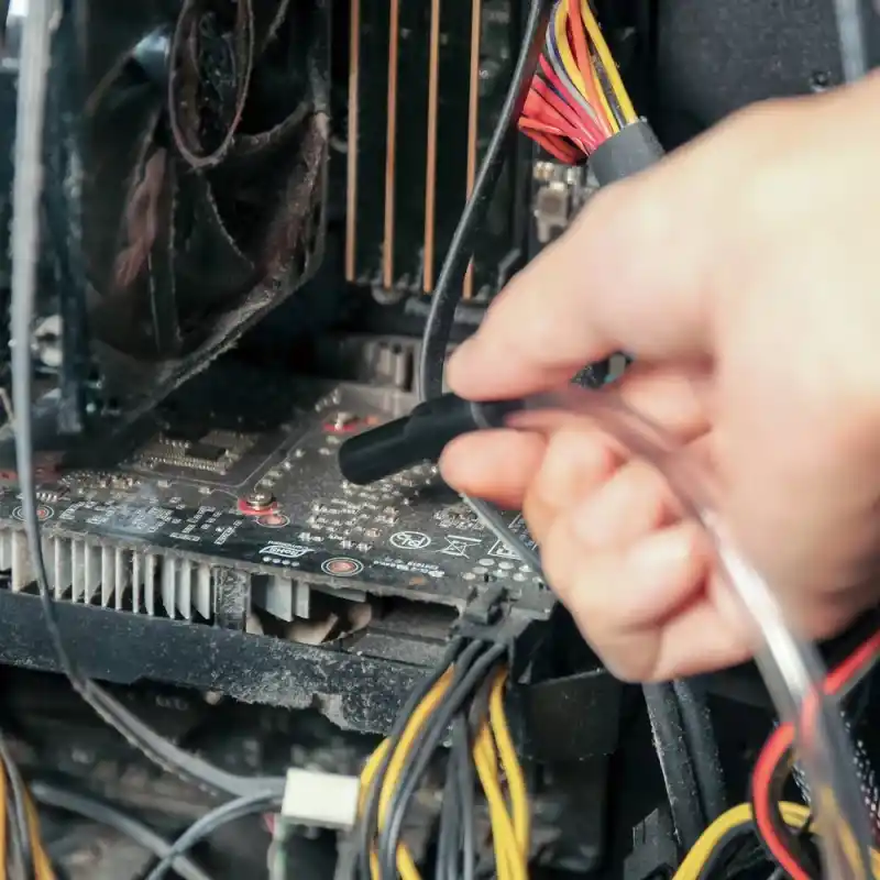 Makita 191X21-8 Esnek Üfleme Başlığı Seti AS001G