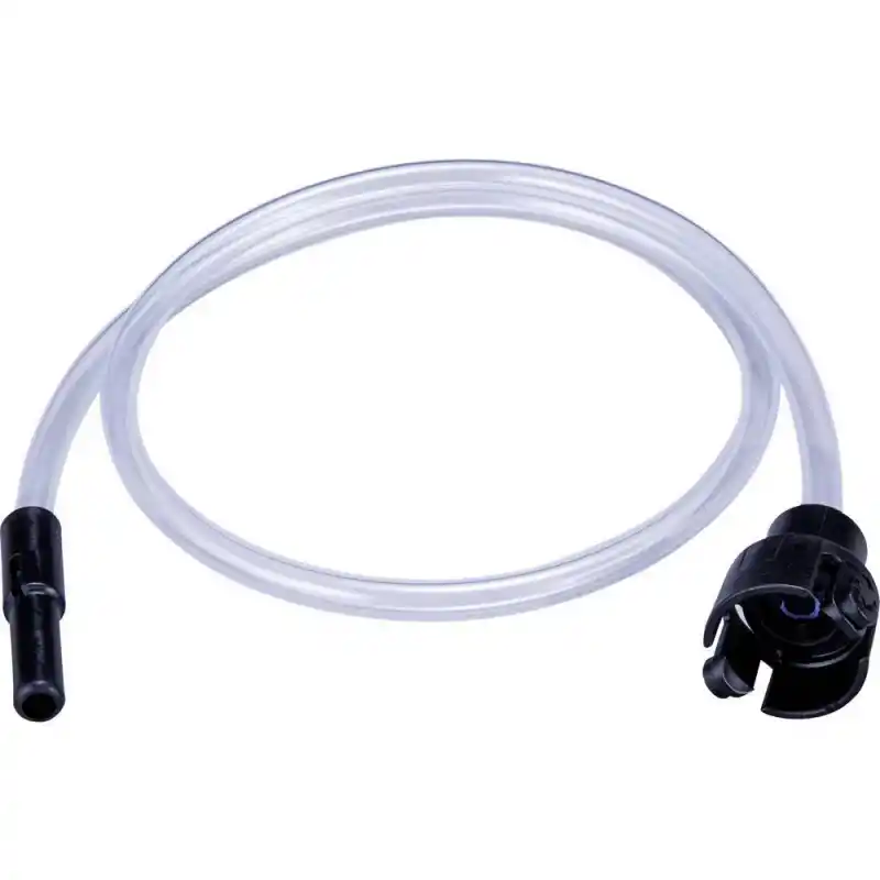 Makita 191X21-8 Esnek Üfleme Başlığı Seti AS001G