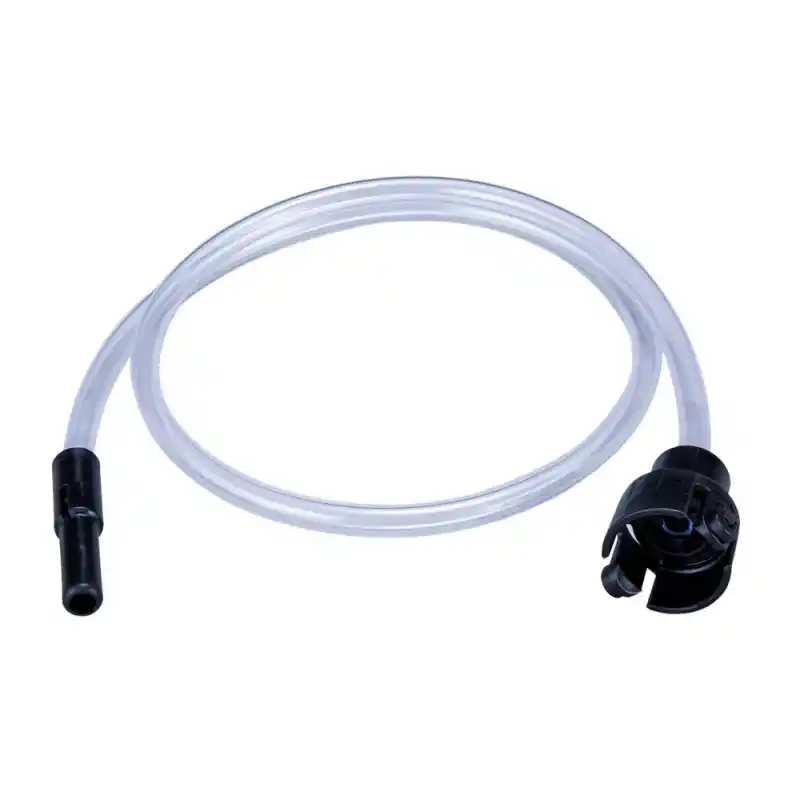 Makita 191X21-8 Esnek Üfleme Başlığı Seti AS001G