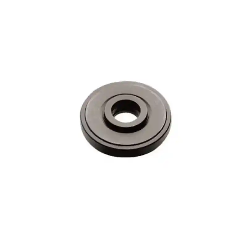 Makita 192227-7 Avuç Taslamalar İçin M14 Süper Flanş