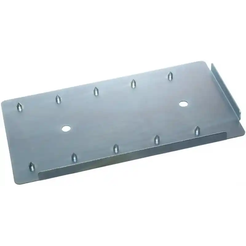 Makita 192523-3 Zımpara Delici bo4901/9046