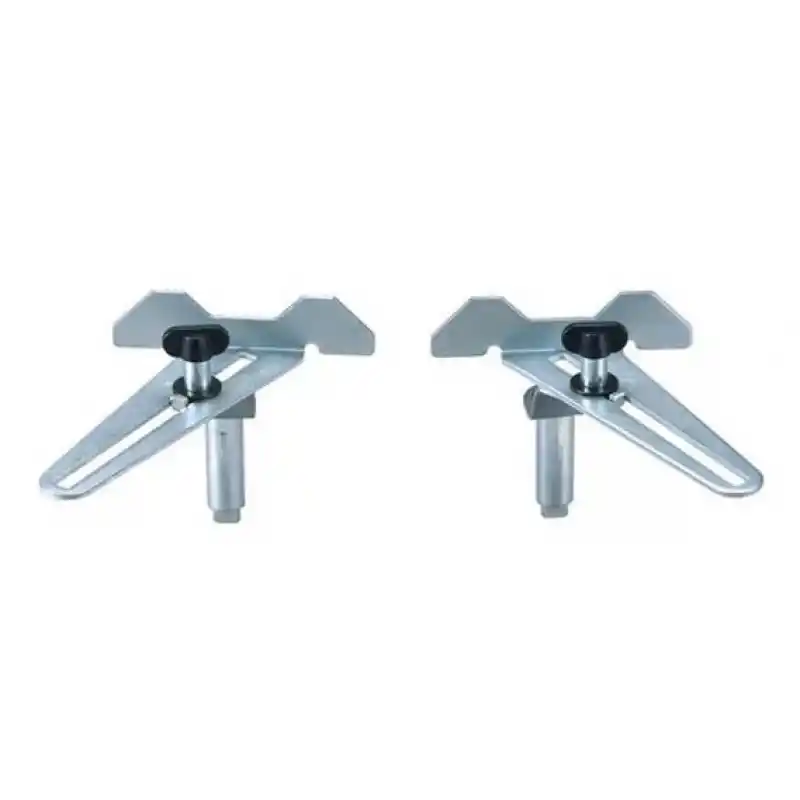 Makita 192669-5 LS1016 Gönye Kesme Kartonpıyer İkili Dayama Seti