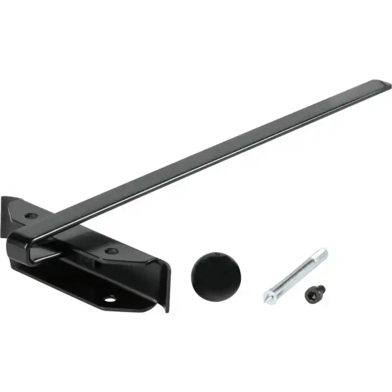 Makita 192732-4 Kılavuz Rayı