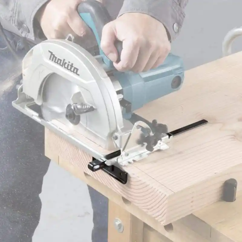 Makita 192732-4 Kılavuz Rayı
