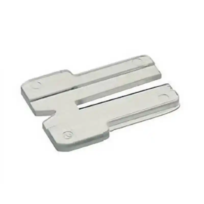 Makita 192733-2 4326,4327,4328 Dekupaj Bıçak Koruyucu