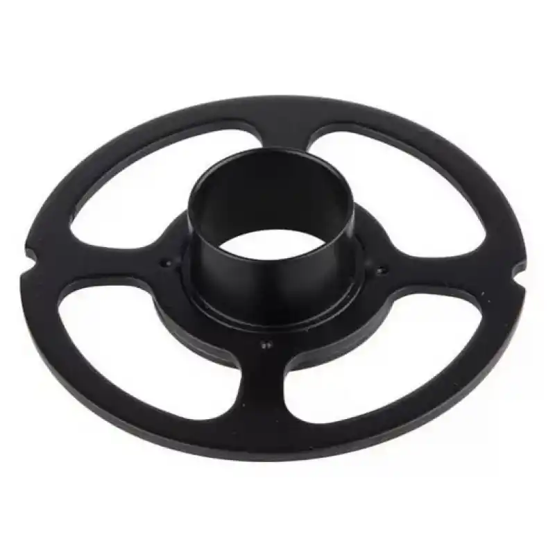 Makita 193331-5 RP910/RP1110C Freze Şablon Kılavuzu 9x11x11.5