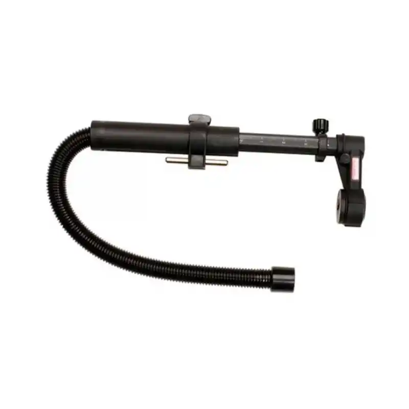 Makita 193472-7 Toz Emme Aparatı Bhr/Hr