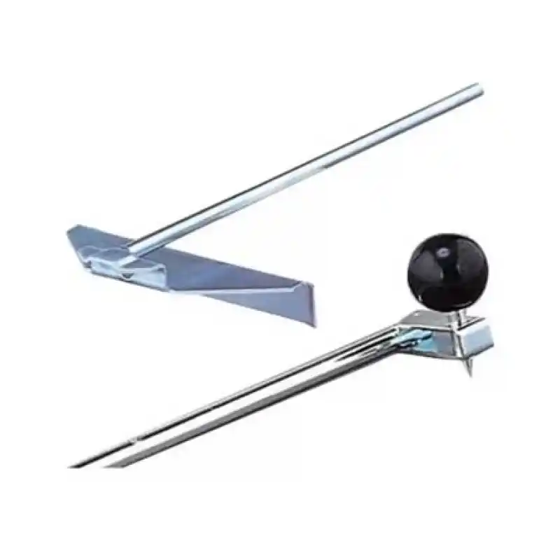 Makita 193516-3 4350T ile 4351CT Arası, DJV180 Kenar Dayama Gönyesi ve Daire Kesim Seti