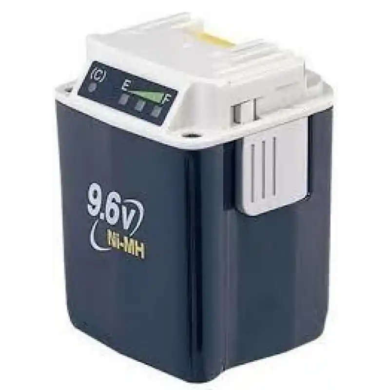 Makita 193591-9 Yedek Akü Bh9033A