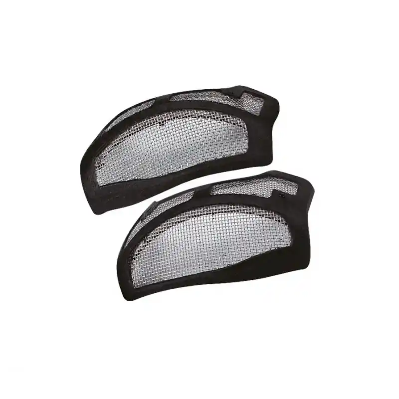 Makita 194482-7 GA5010, GA6010 Taşlamalar için Toz Bariyeri