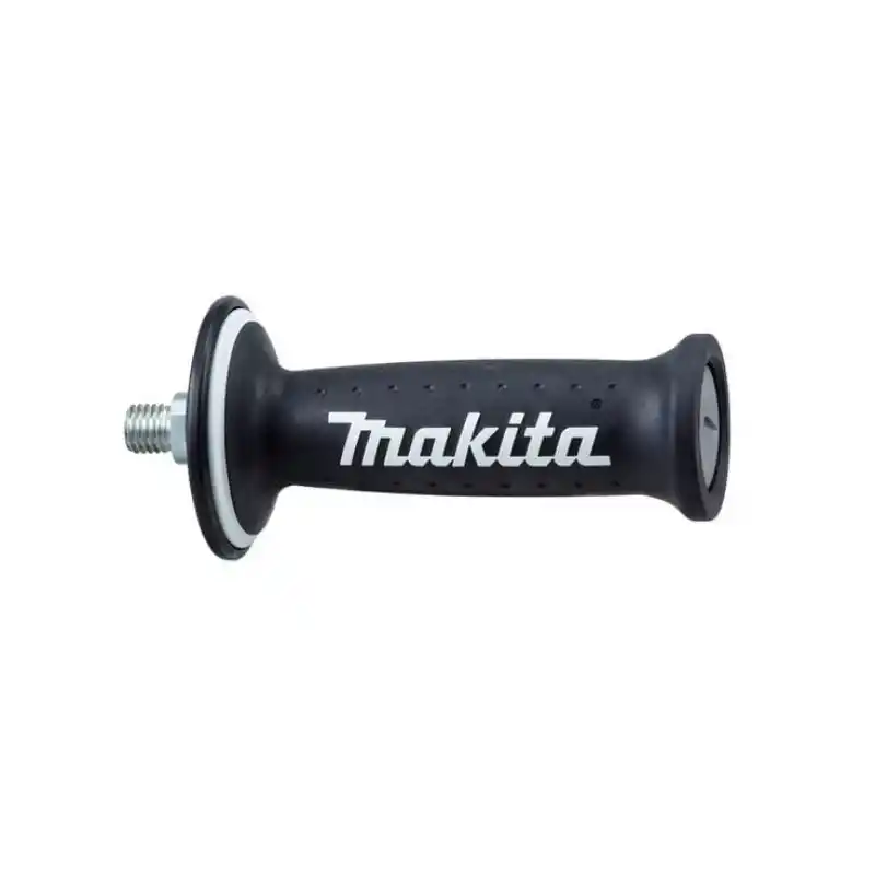 Makita 194514-0 115,125,150 mm Taşlama için Antivibrasyonlu Yan Sap