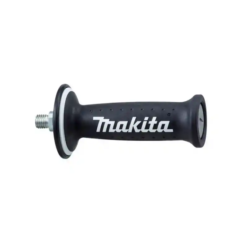 Makita 194543-3 180,230 mm Taşlamalar için Antivibrasyonlu Yan Sap
