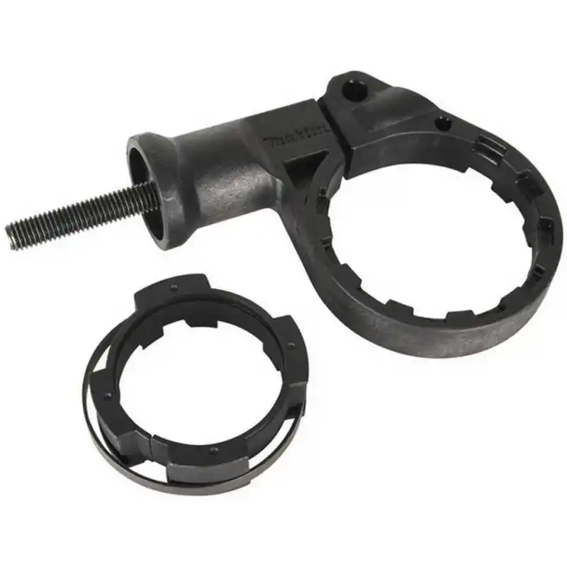 Makita 194581-5 Hr1830 İçin Yan Sap