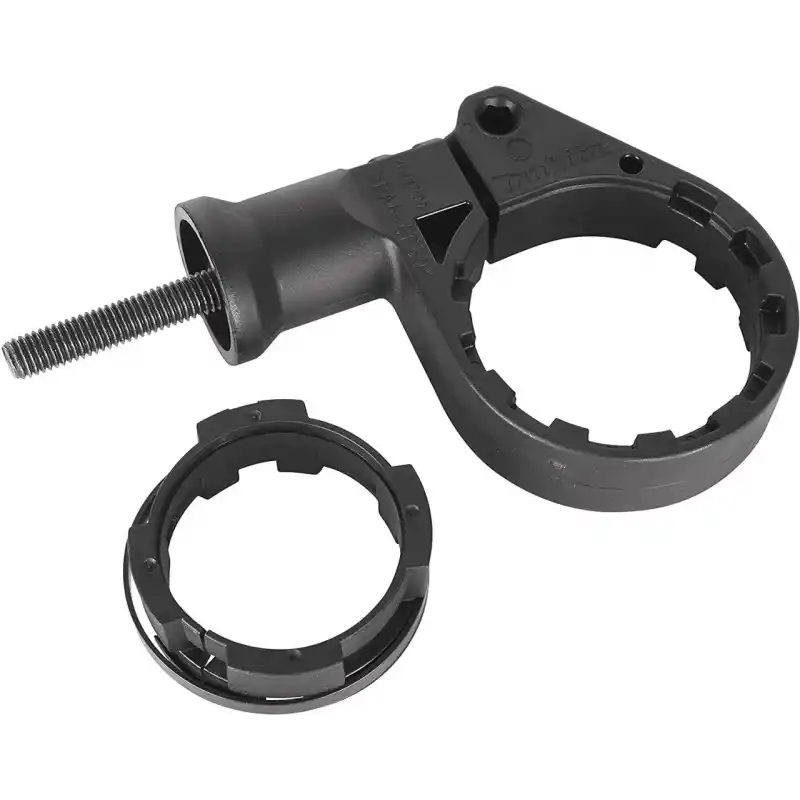 Makita 194582-3 Bhr/Hr İçin Yan Sap