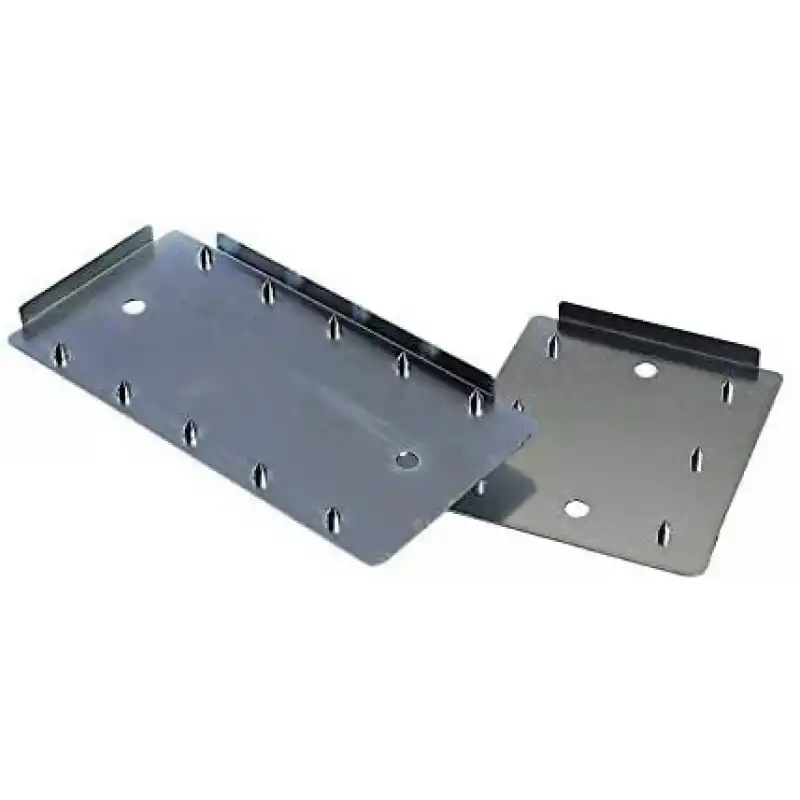 Makita 194947-9 Zımpara Delici Bo3710