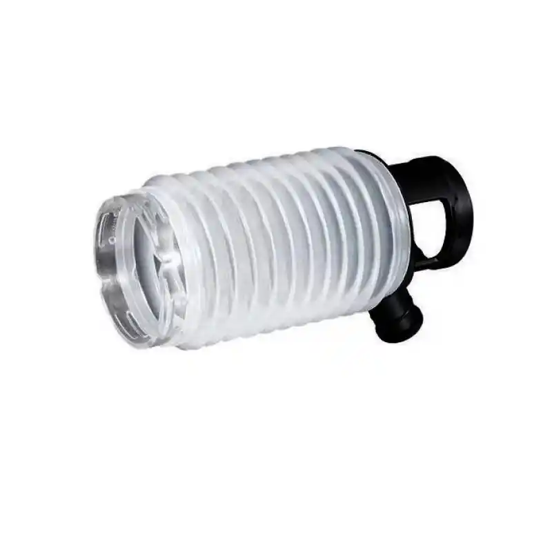 Makita 195173-3 Toz Toplama Kabı