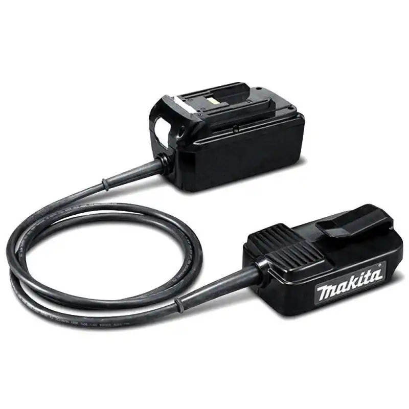 Makita 195310-9 Batarya Adaptörü Bap36N