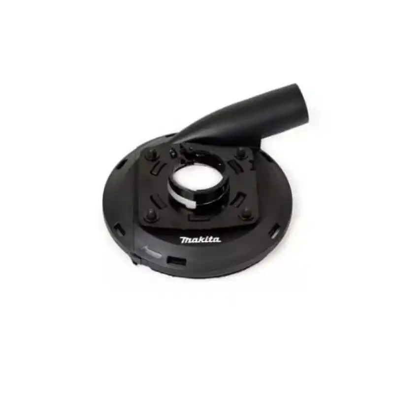 Makita 195385-8 180,230mm Taşlamalar için Toz Toplama Diski