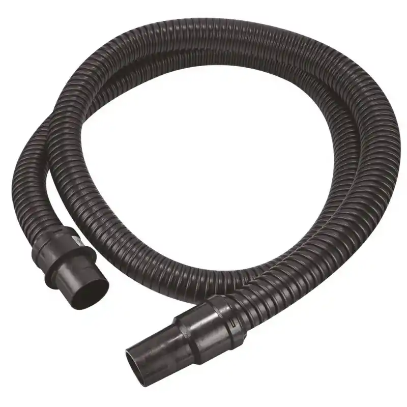 Makita 195434-1 Elektrikli Süpürge Hortumu