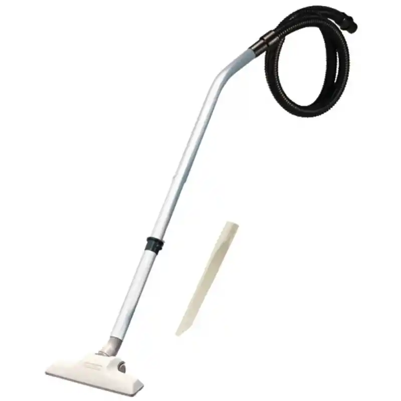 Makita 195439-1 DVC860, VC2512 Temizlik Hortum Seti