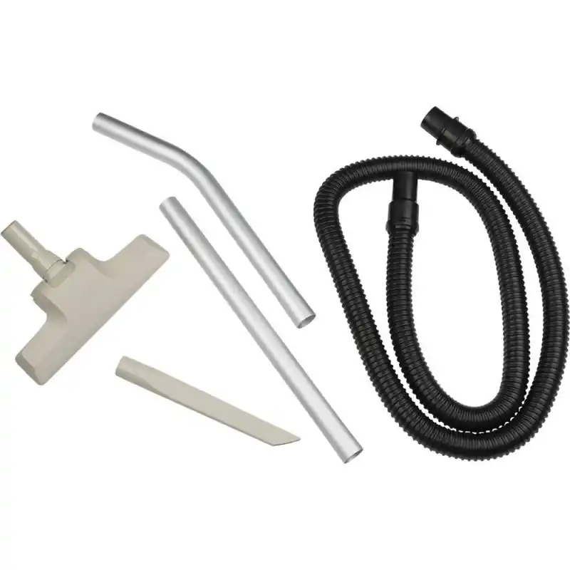 Makita 195439-1 DVC860, VC2512 Temizlik Hortum Seti