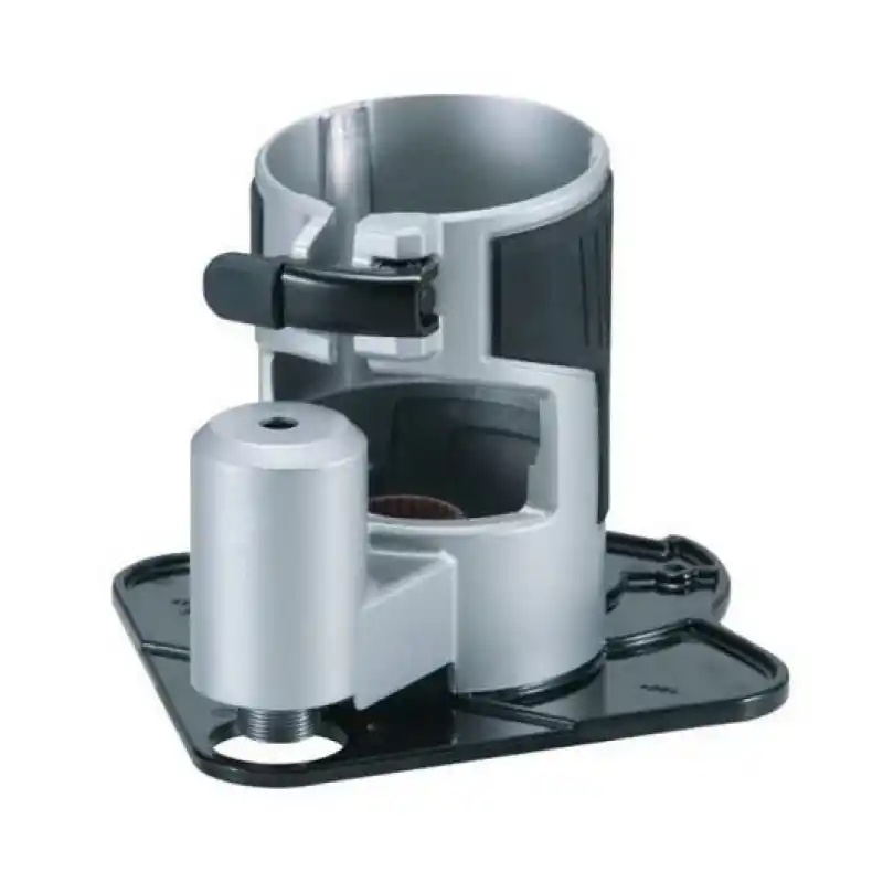 Makita 195562-2 RT0700C Freze için Dar Köşe Alma Tablası