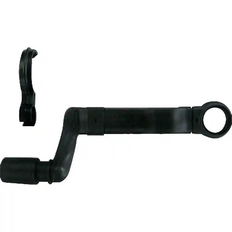 Makita 195965-0 Akülüler için Toz Toplama Aparatı