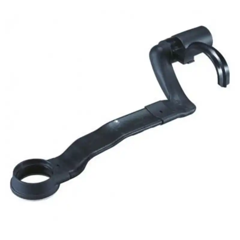 Makita 196022-7 TM3000C için Toz Emme Sistemi