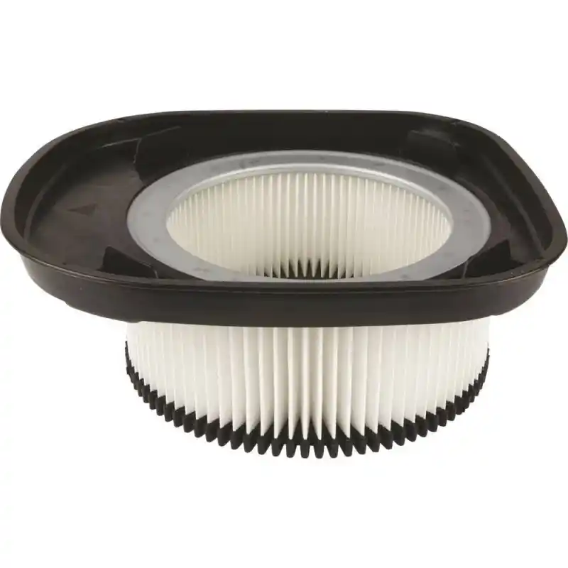 Makita 197166-6 DVC861, DVC860L, VC2512 Süpürge Hepa Filtre