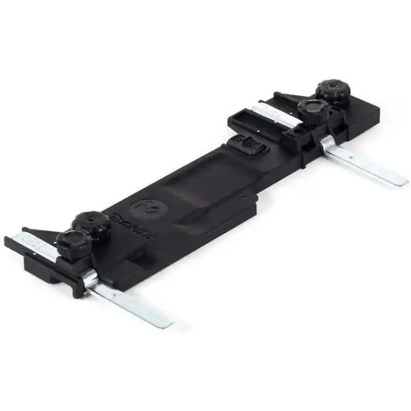 Makita 197462-2 Kılavuz Rayı Adaptoru