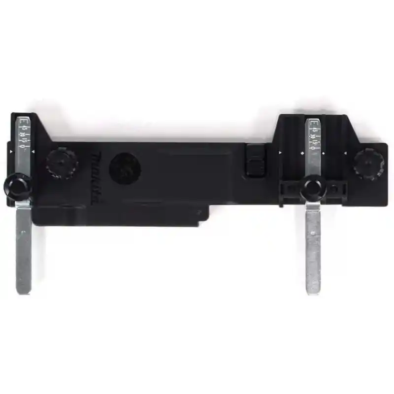 Makita 197462-2 Kılavuz Rayı Adaptoru